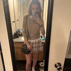 Meet your Posher, Zoey